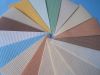 vertical blind fabric