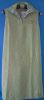 radiation shielding pr...