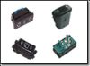 power window switch