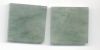 Green Aventurine Tiles