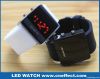 LED Watches