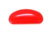 gel  mouse pad