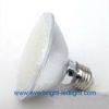 E27 LED lamp/buld/light