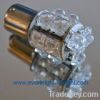 1156/1157 LED lamp/bul...