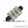 C5W/Festoon LED lamp/b...