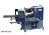 CE-LABEL PUNCHING MACH...