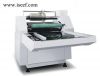 CE-Thermal lamination ...