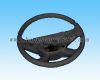 Plastic mold for Auto ...