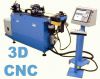 cnc wire bending machi...