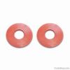 rubber washer