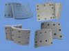 Brake Lining