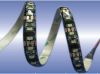 led strip light(3528)