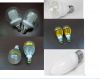 LED bulbs, corn bulb, ...