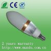 LED bulbs - -Grobal, c...