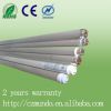 LED tube T8 1200mm