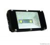 LED flood light