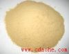 Amino acids powder (Fe...