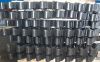Leaf spring4