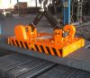5T Magnetic Lifter for...