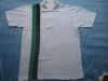 golf shirts
