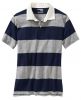 SCHOOL SHIRTS