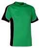 polyester t shirts