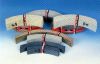 Brake Lining