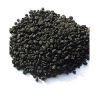 Calcined Petroleum Coke (CPC)