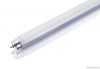 LED Tube