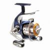 Fishing gear brake fis...
