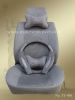 Car Seat Cover (Car De...
