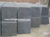 Chinese Blue Limestone...