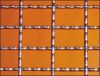 crimped wire mesh