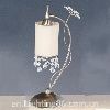 T-66025 table lamp