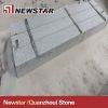 Newstar granite flamed...