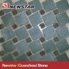 Newstar slate mosaic t...