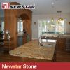 bullnose granite kitch...