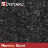 Polished tile angola b...