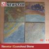 Newstar rustly slate f...