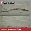 Newstar mushroom slate...