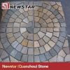 Newstar rustly mosaic ...