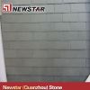 Newstar black roofing ...