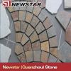 Newstar rustly slate p...