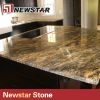 Good quality granite k...