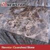 Newstar Marble Tiles (...