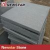 China granite G603 hon...