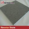 grey quartz composite ...