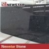 newstar black quartz f...