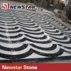 Popular high quality C...
