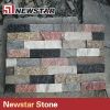 newstar decorative ext...